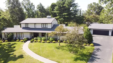 1408 Hampshire Place Pl, Lexington, KY 40502