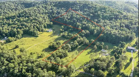 0 Meece Rd, Somerset, KY 42501