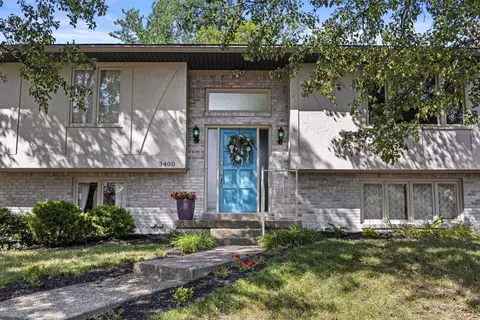 3400 Sanmaur Ct, Lexington, KY 40502