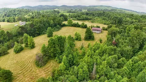 425 Todd Rd, London, KY 40744