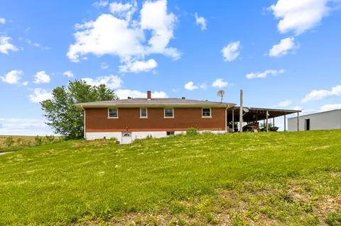 2827 Highway 934, Somerset, KY 42503