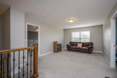 162 Johnstone Trl, Georgetown, KY 40324 photo 14