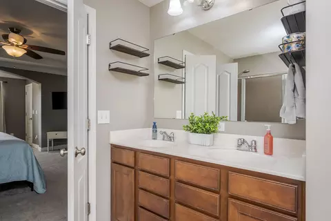 162 Johnstone Trl, Georgetown, KY 40324 photo 19