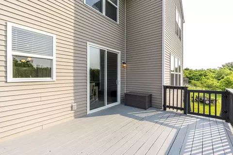 162 Johnstone Trl, Georgetown, KY 40324 photo 32
