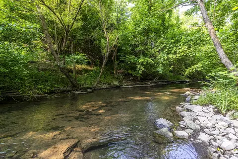162 Johnstone Trl, Georgetown, KY 40324 photo 42