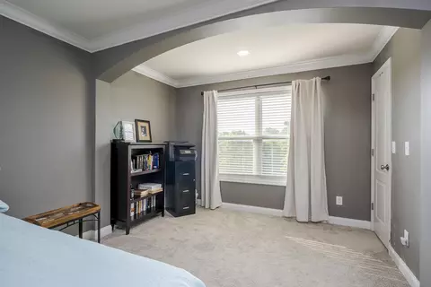 162 Johnstone Trl, Georgetown, KY 40324 photo 16