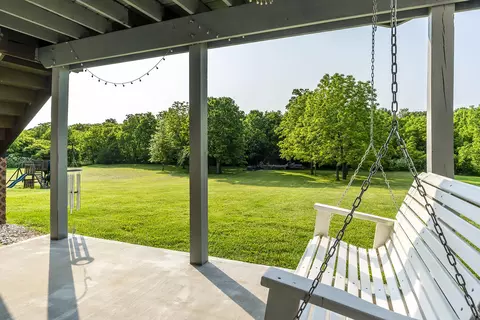 162 Johnstone Trl, Georgetown, KY 40324 photo 36
