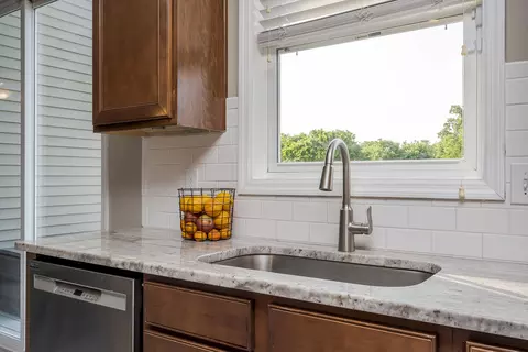 162 Johnstone Trl, Georgetown, KY 40324 photo 10