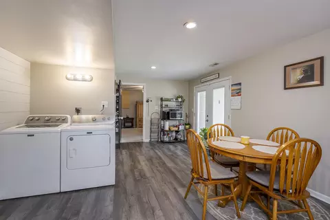 162 Johnstone Trl, Georgetown, KY 40324 photo 31