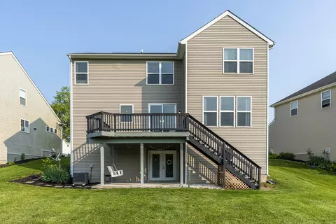 162 Johnstone Trl, Georgetown, KY 40324 photo 37