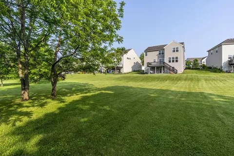 162 Johnstone Trl, Georgetown, KY 40324 photo 38