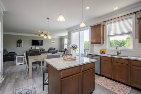 162 Johnstone Trl, Georgetown, KY 40324 photo 11