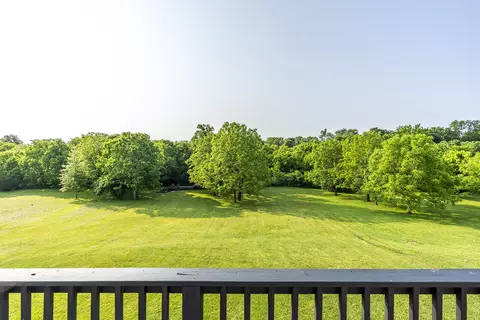 162 Johnstone Trl, Georgetown, KY 40324 photo 34