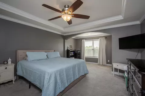 162 Johnstone Trl, Georgetown, KY 40324 photo 15