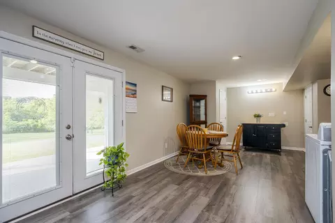 162 Johnstone Trl, Georgetown, KY 40324 photo 30