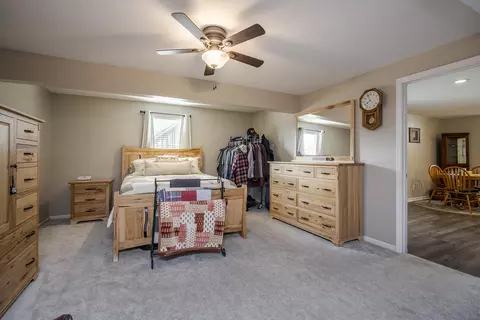 162 Johnstone Trl, Georgetown, KY 40324 photo 27