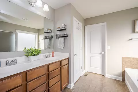 162 Johnstone Trl, Georgetown, KY 40324 photo 18