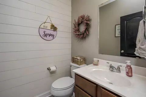 162 Johnstone Trl, Georgetown, KY 40324 photo 13
