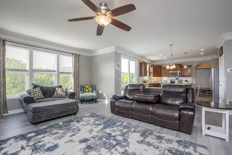 162 Johnstone Trl, Georgetown, KY 40324 photo 7
