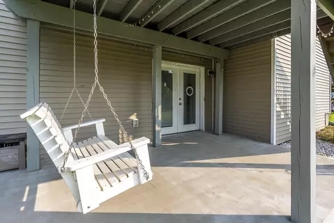 162 Johnstone Trl, Georgetown, KY 40324 photo 35