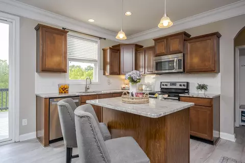 162 Johnstone Trl, Georgetown, KY 40324 photo 9