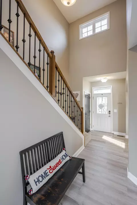 162 Johnstone Trl, Georgetown, KY 40324 photo 3