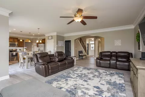 162 Johnstone Trl, Georgetown, KY 40324 photo 6