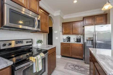 162 Johnstone Trl, Georgetown, KY 40324 photo 12