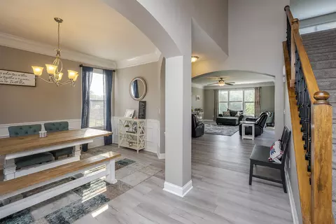 162 Johnstone Trl, Georgetown, KY 40324 photo 5