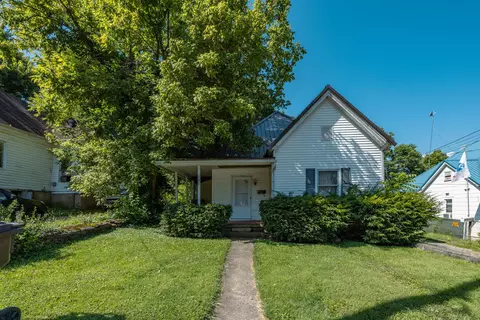 135143 Virginia Ave, Paris, KY 40361