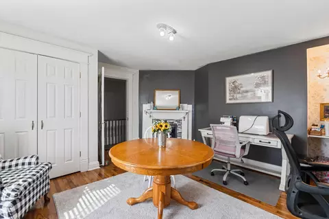 2293 Catalpa Loop, Richmond, KY 40475 photo 42