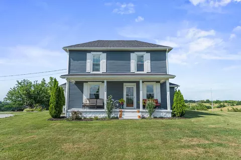 2293 Catalpa Loop, Richmond, KY 40475 photo 4