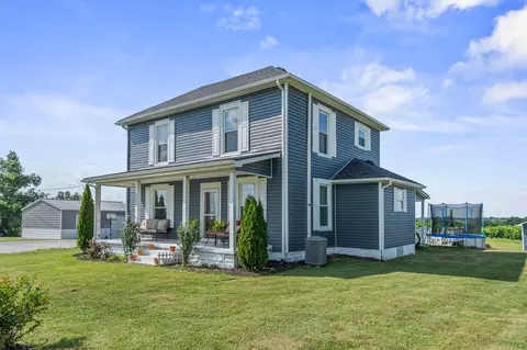 2293 Catalpa Loop, Richmond, KY 40475 photo 6
