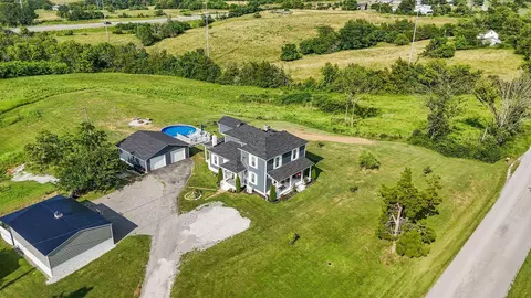 2293 Catalpa Loop, Richmond, KY 40475