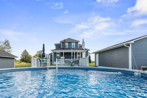 2293 Catalpa Loop, Richmond, KY 40475 photo 5