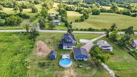 2293 Catalpa Loop, Richmond, KY 40475 photo 65