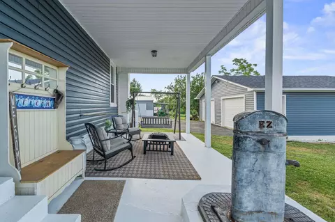 2293 Catalpa Loop, Richmond, KY 40475 photo 49