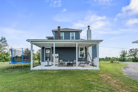 2293 Catalpa Loop, Richmond, KY 40475 photo 51