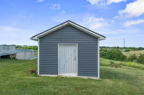 2293 Catalpa Loop, Richmond, KY 40475 photo 54