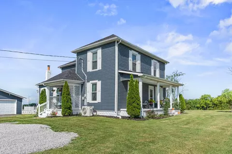 2293 Catalpa Loop, Richmond, KY 40475 photo 9