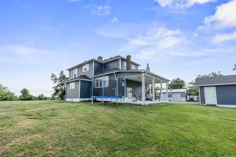 2293 Catalpa Loop, Richmond, KY 40475 photo 52