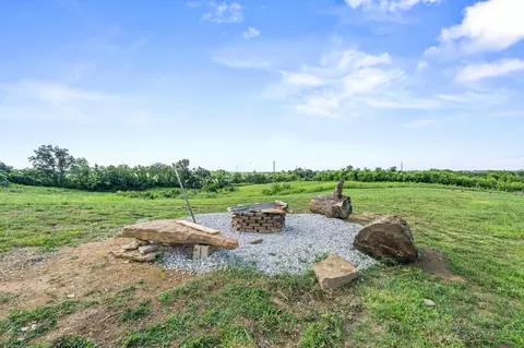 2293 Catalpa Loop, Richmond, KY 40475 photo 59