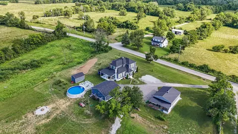 2293 Catalpa Loop, Richmond, KY 40475 photo 66