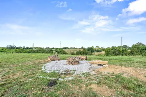 2293 Catalpa Loop, Richmond, KY 40475 photo 60