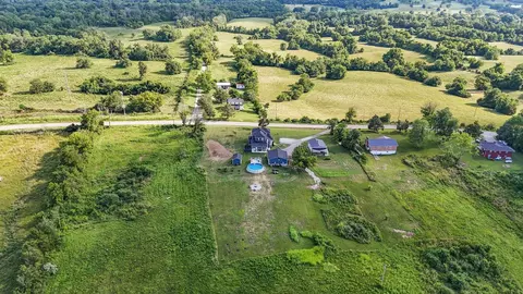 2293 Catalpa Loop, Richmond, KY 40475 photo 68