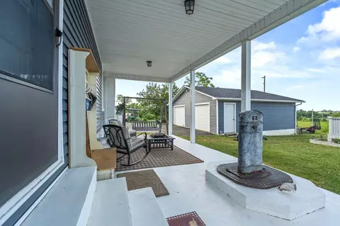 2293 Catalpa Loop, Richmond, KY 40475 photo 48
