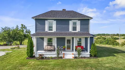 2293 Catalpa Loop, Richmond, KY 40475 photo 7