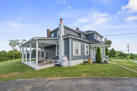 2293 Catalpa Loop, Richmond, KY 40475 photo 53