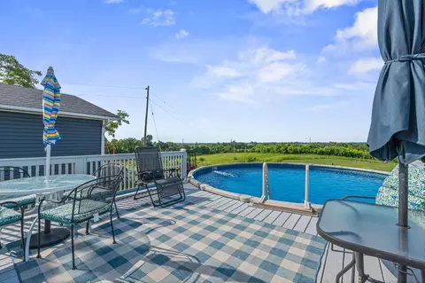 2293 Catalpa Loop, Richmond, KY 40475 photo 56