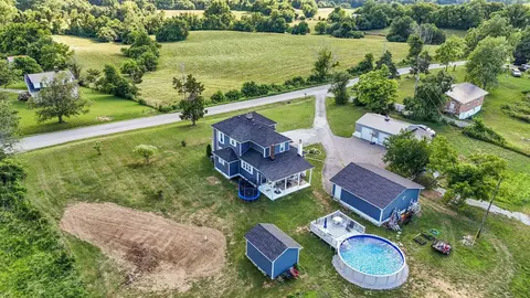 2293 Catalpa Loop, Richmond, KY 40475 photo 64